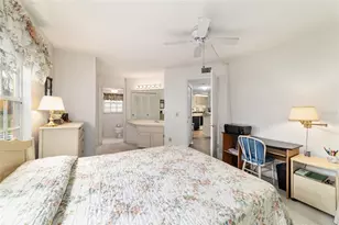 7990 Midway Dr Terrace, Ocala, FL 34472 - Photo 21