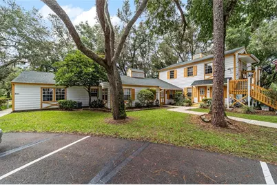7990 Midway Drive Terrace #M101, Ocala, FL 34472 - Photo 3