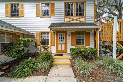 7990 Midway Drive Terrace #M101, Ocala, FL 34472 - Photo 1