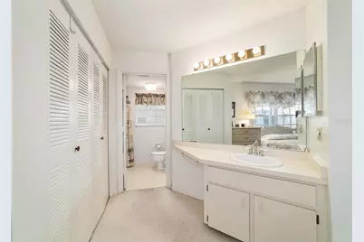 7990 Midway Drive Terrace #M101, Ocala, FL 34472 - Photo 23