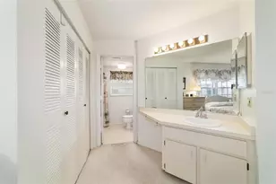 7990 Midway Dr Terrace, Ocala, FL 34472 - Photo 23