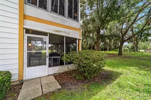 7990 Midway Dr Terrace, Ocala, FL 34472 - Photo 33