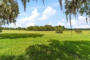 7990 Midway Dr Terrace, Ocala, FL 34472 - Photo 39