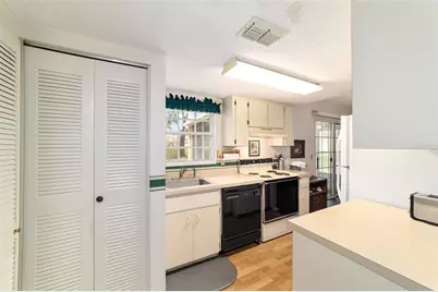 7990 Midway Drive Terrace #M101, Ocala, FL 34472 - Photo 13