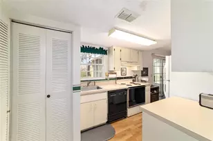 7990 Midway Dr Terrace, Ocala, FL 34472 - Photo 13