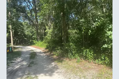 0 SE 36th Avenue, Ocala, FL 34480 - Photo 7