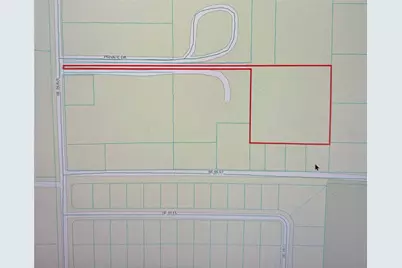 0 SE 36th Avenue, Ocala, FL 34480 - Photo 5