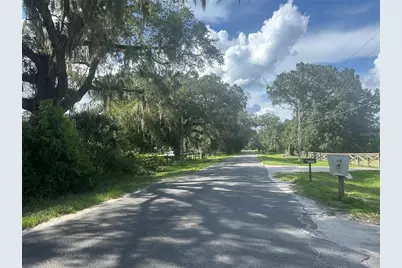 0 SE 36th Avenue, Ocala, FL 34480 - Photo 1