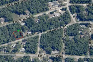 3711 E Beck St, Inverness, FL 34453 - Photo 1