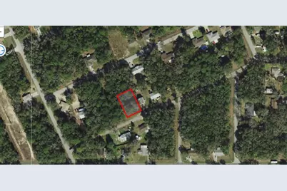 3711 E Beck Street, Inverness, FL 34453 - Photo 3
