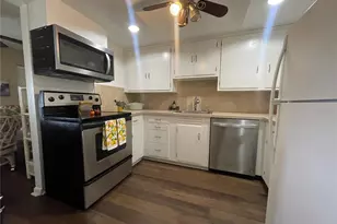 757 Midway Dr, Ocala, FL 34472 - Photo 23