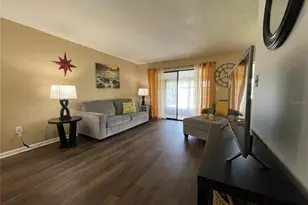 757 Midway Dr, Ocala, FL 34472 - Photo 19