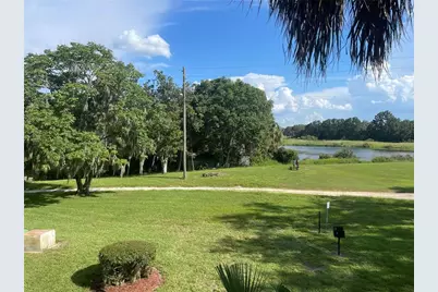 757 Midway Drive #B, Ocala, FL 34472 - Photo 17