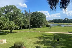 757 Midway Dr, Ocala, FL 34472 - Photo 17