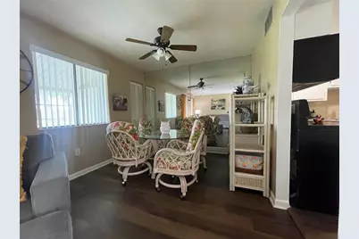 757 Midway Drive #B, Ocala, FL 34472 - Photo 25