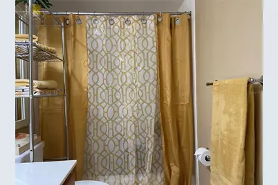 757 Midway Drive #B, Ocala, FL 34472 - Photo 9