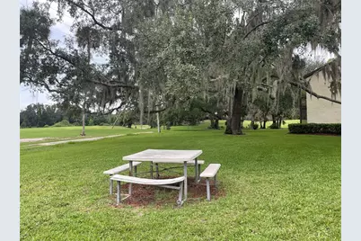 757 Midway Drive #B, Ocala, FL 34472 - Photo 27