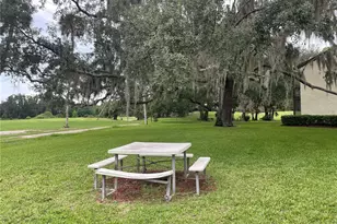 757 Midway Dr, Ocala, FL 34472 - Photo 27