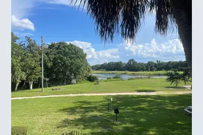 757 Midway Drive #B, Ocala, FL 34472 - Photo 15