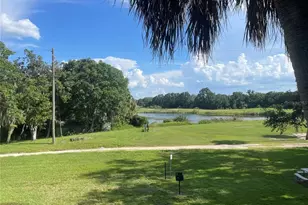 757 Midway Dr, Ocala, FL 34472 - Photo 15