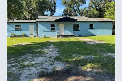 1308 SW 5th St, Ocala, FL 34471 - Photo 1