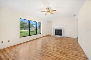 34 Pine Crse, Ocala, FL 34472 - Photo 37