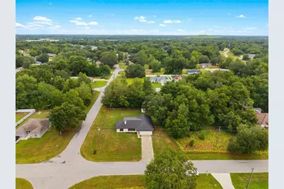 34 Pine Course, Ocala, FL 34472 - Photo 17