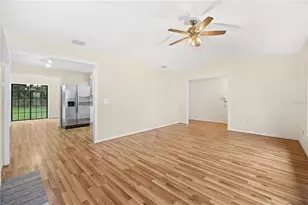 34 Pine Crse, Ocala, FL 34472 - Photo 39