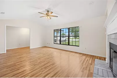 34 Pine Course, Ocala, FL 34472 - Photo 19