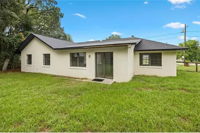 34 Pine Course, Ocala, FL 34472 - Photo 33