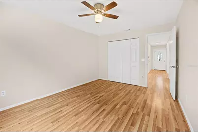 34 Pine Course, Ocala, FL 34472 - Photo 29