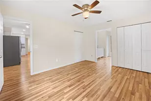 34 Pine Crse, Ocala, FL 34472 - Photo 27