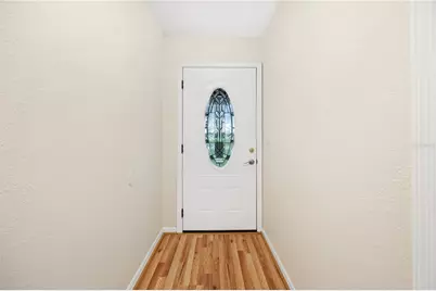 34 Pine Course, Ocala, FL 34472 - Photo 35