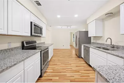 34 Pine Course, Ocala, FL 34472 - Photo 3