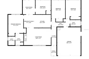 34 Pine Crse, Ocala, FL 34472 - Photo 13