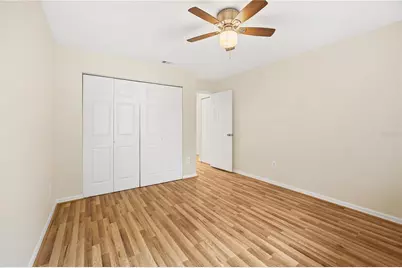 34 Pine Course, Ocala, FL 34472 - Photo 21