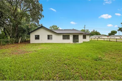 34 Pine Course, Ocala, FL 34472 - Photo 31