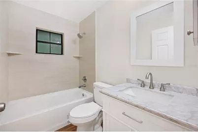 34 Pine Course, Ocala, FL 34472 - Photo 9