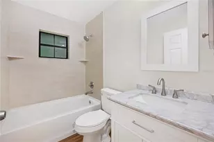 34 Pine Crse, Ocala, FL 34472 - Photo 9