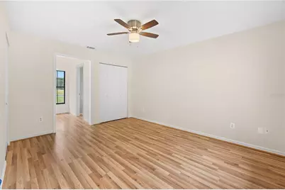 34 Pine Course, Ocala, FL 34472 - Photo 25