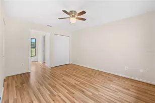 34 Pine Crse, Ocala, FL 34472 - Photo 25