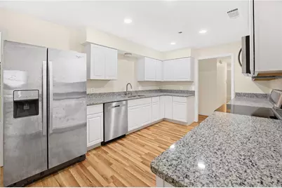 34 Pine Course, Ocala, FL 34472 - Photo 7