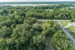 11924 N Belluzzi Terrace, Dunnellon, FL 34433 - Photo 1