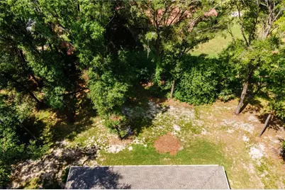 9540 SW 189th Court, Dunnellon, FL 34432 - Photo 65