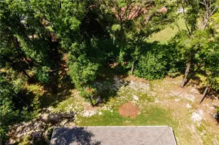 9540 SW 189th Ct, Dunnellon, FL 34432 - Photo 65