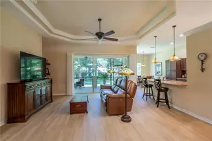 9540 SW 189th Ct, Dunnellon, FL 34432 - Photo 13