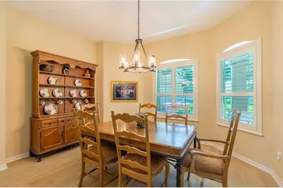 9540 SW 189th Court, Dunnellon, FL 34432 - Photo 19