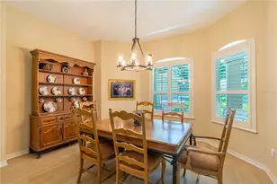 9540 SW 189th Ct, Dunnellon, FL 34432 - Photo 19