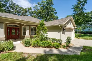 9540 SW 189th Ct, Dunnellon, FL 34432 - Photo 57