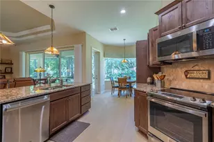 9540 SW 189th Ct, Dunnellon, FL 34432 - Photo 7